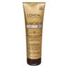 L’Oreal Hair Expertise Evercreme Sulfate Free Shampoo Intense Nourishing 250 ml
