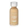 L'Oreal True Match Foundation Suntan each