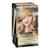 L'Oreal Preference PC28 Parisian Couture each
