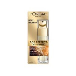 L'Oreal Age Perfect Cell...