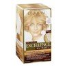 L'Oreal Excellence Age Perfect 8G Medium Soft Golden Blonde each