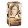 L'Oreal Excellence Age Perfect 6N Light Soft Golden Brown each