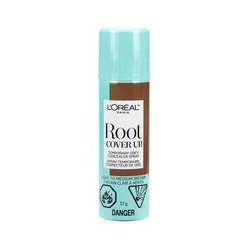 L'Oreal Root Cover Up Light Brown 57 g