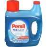 Persil Proclean Power Liquid Laundry Detergent Deep Clean Coldwater 4.43 L 96 Loads