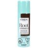 L'Oreal Root Cover Up Dark Brown 57 g