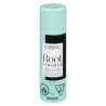 L'Oreal Root Cover Up Black 57 g