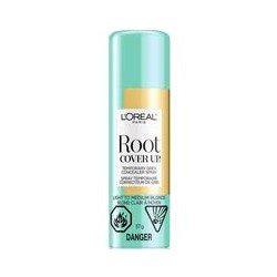 L'Oreal Root Cover Up...