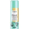 L'Oreal Root Cover Up Blonde 57 g