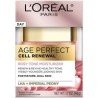 L'Oreal Age Perfect Cell Renewal Rosy Tone Day Moisturizer 50 ml