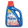 Purex Laundry Detergent Oxi Plus 43 Loads