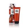 L'Oreal Paris Colorista Semi-Permanent Hair Colour Tangerine 118 ml