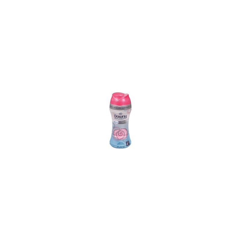 Downy Fresh Protect April Fresh 275 g