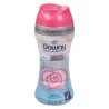 Downy Fresh Protect April Fresh 275 g