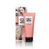 L'Oreal Paris Colorista Semi-Permanent Hair Colour Peach 118 ml