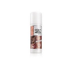 L'Oreal Colorista Spray 1-Day Colour Rose Gold 57 g