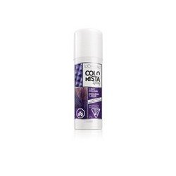 L'Oreal Colorista Spray 1-Day Colour Vivid Purple 57 g