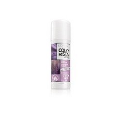 L'Oreal Colorista Spray 1-Day Colour Lavender 20 57 g
