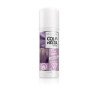 L'Oreal Colorista Spray 1-Day Colour Lavender 20 57 g