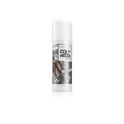 L'Oreal Colorista Spray 1-Day Colour Silver 57 g