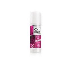 L'Oreal Colorista Spray 1-Day Colour Hot Pink 100 57 g