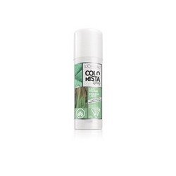 L'Oreal Colorista Spray 1-Day Colour Mint 57 g