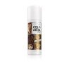 L'Oreal Colorista Spray 1-Day Colour Gold 03 57 g