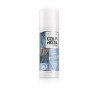 L'Oreal Colorista Spray 1-Day Colour Pastel Blue 30 57 g