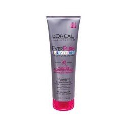 L’Oreal Hair Expertise Everpure Sulfate Free Conditioner Moisture 250 ml