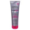 L’Oreal Hair Expertise Everpure Sulfate Free Conditioner Moisture 250 ml