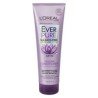 L’Oreal Hair Expertise Everpure Sulfate Free Conditioner Volume 250 ml