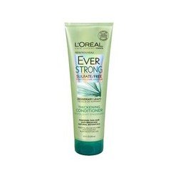 L’Oreal Hair Expertise Everstrong Sulfate Free Conditioner Thickening 250 ml