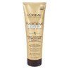 L’Oreal Hair Expertise Evercreme Sulfate Free Conditioner Intense Nourishing 250 ml