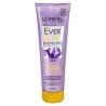 L’Oreal Hair Expertise Everpure Sulfate Free Shampoo Blonde 250 ml