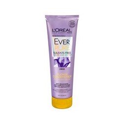 L’Oreal Hair Expertise Everpure Sulfate Free Conditioner Blonde 250 ml