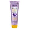 L’Oreal Hair Expertise Everpure Sulfate Free Conditioner Blonde 250 ml