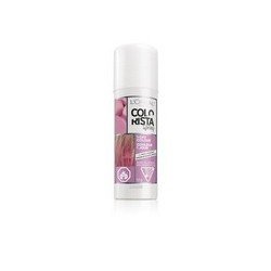 L'Oreal Colorista Spray 1-Day Colour Pastel Pink 57 g