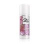 L'Oreal Colorista Spray 1-Day Colour Pastel Pink 57 g