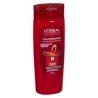 L’Oreal Paris Hair Expertise Shampoo Color Radiance 591 ml