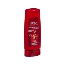 L’Oreal Paris Hair Expertise Conditioner Color Radiance 591 ml