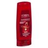 L’Oreal Paris Hair Expertise Conditioner Color Radiance 591 ml