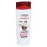 L’Oreal Paris Hair Expertise Shampoo Total Repair 591 ml