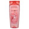 L'Oreal Hair Expertise Smooth Intense Frizzy Unruly Hair Shampoo 385 ml