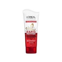 L’Oreal Hair Expertise Color Radiance Rapid Reviver Daily Conditioner 180 ml