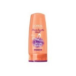 L'Oreal Hair Expertise Dream Lengths Sleek Stretching Conditioner 385 ml
