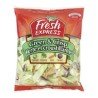 Fresh Express Green & Crisp Salad Mix 312 g
