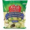 Fresh Express Sweet Butter Salad 170 g