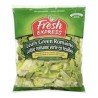 Fresh Express Leafy Green Romaine 255 g