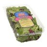 Fresh Express Spring Mix Salad 283 g