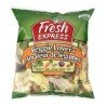 Fresh Express Veggie Lovers Salad Mix 312 g