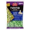 Fresh Express Twisted Caesar Chopped Salad Kit Classic 266 g